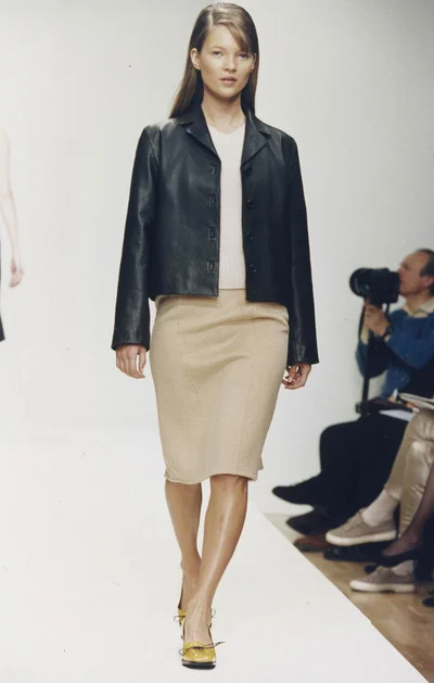 Look 20